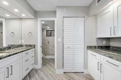 200 Ocean Trail Way Jupiter FL 33477
