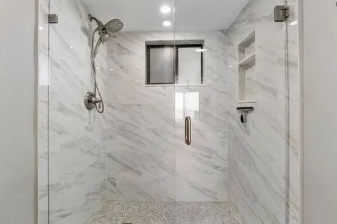 200 Ocean Trail Way Jupiter FL 33477
