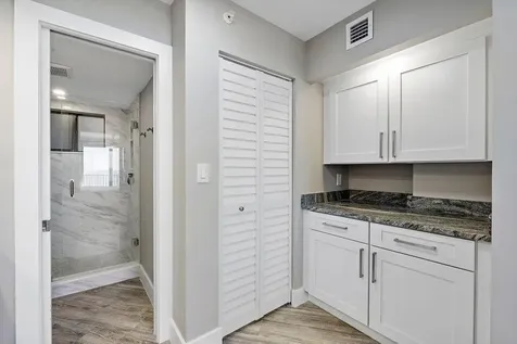 200 Ocean Trail Way Jupiter FL 33477