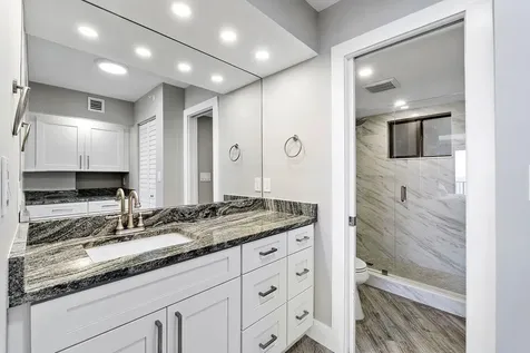 200 Ocean Trail Way Jupiter FL 33477