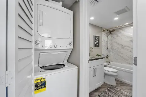 200 Ocean Trail Way Jupiter FL 33477