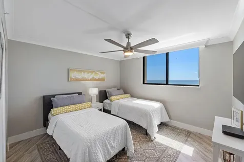 200 Ocean Trail Way Jupiter FL 33477