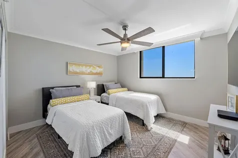 200 Ocean Trail Way Jupiter FL 33477