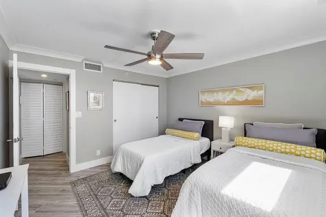 200 Ocean Trail Way Jupiter FL 33477