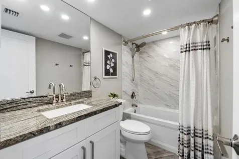 200 Ocean Trail Way Jupiter FL 33477