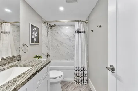 200 Ocean Trail Way Jupiter FL 33477