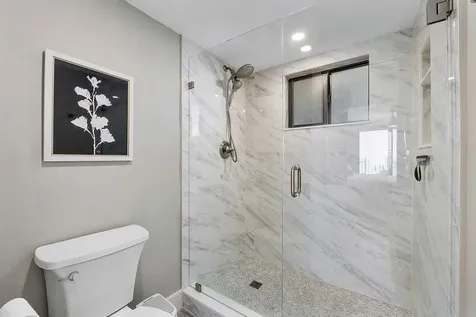 200 Ocean Trail Way Jupiter FL 33477