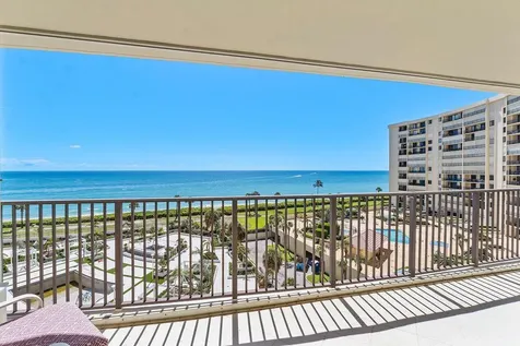 200 Ocean Trail Way Jupiter FL 33477