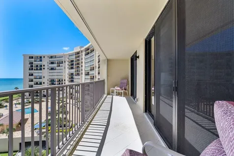 200 Ocean Trail Way Jupiter FL 33477