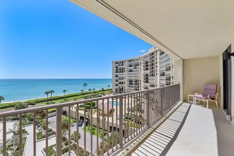 200 Ocean Trail Way Jupiter FL 33477