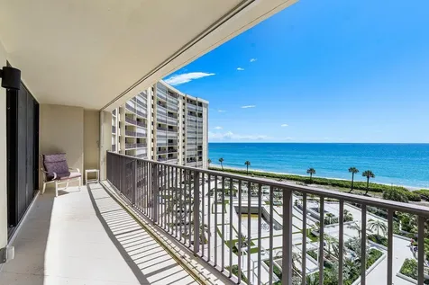 200 Ocean Trail Way Jupiter FL 33477