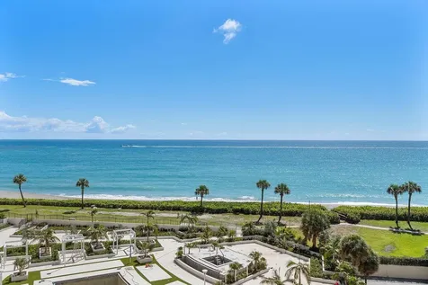 200 Ocean Trail Way Jupiter FL 33477