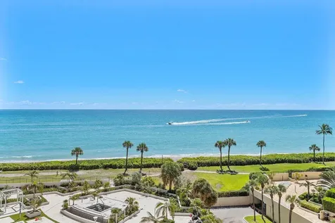200 Ocean Trail Way Jupiter FL 33477