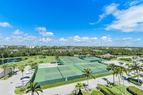 200 Ocean Trail Way Jupiter FL 33477