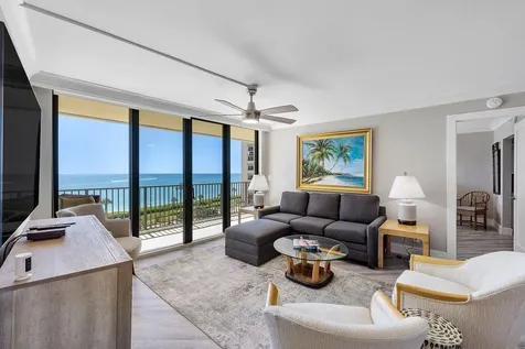 200 Ocean Trail Way Jupiter FL 33477