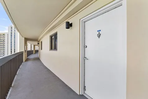 200 Ocean Trail Way Jupiter FL 33477