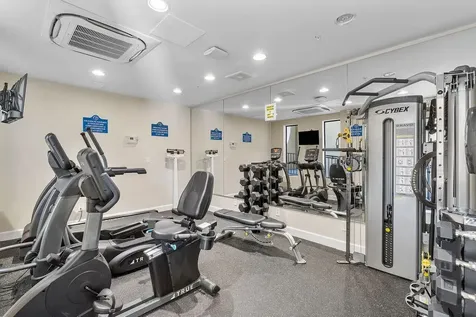 200 Ocean Trail Way Jupiter FL 33477