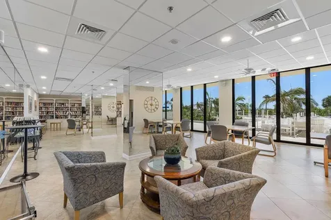 200 Ocean Trail Way Jupiter FL 33477