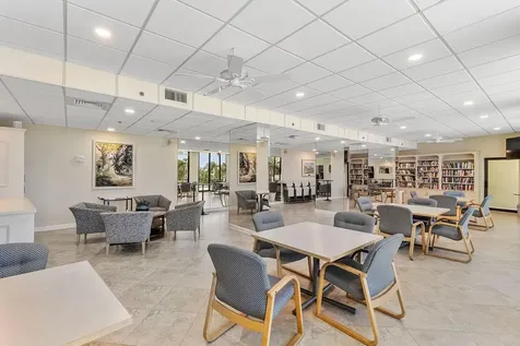 200 Ocean Trail Way Jupiter FL 33477