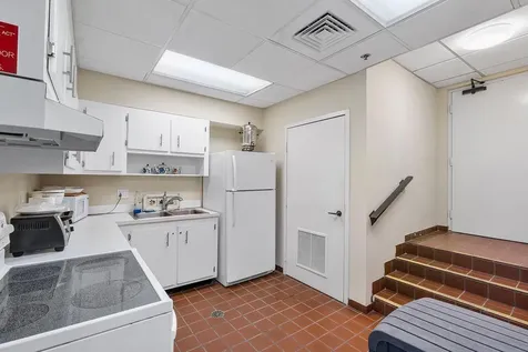 200 Ocean Trail Way Jupiter FL 33477
