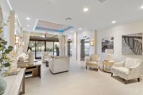 200 Ocean Trail Way Jupiter FL 33477