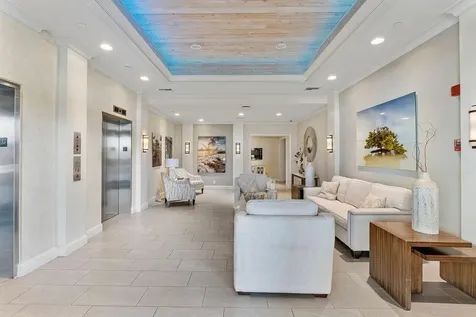 200 Ocean Trail Way Jupiter FL 33477