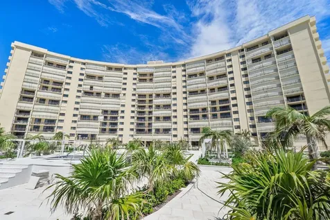 200 Ocean Trail Way Jupiter FL 33477