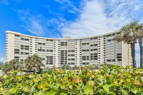 200 Ocean Trail Way Jupiter FL 33477