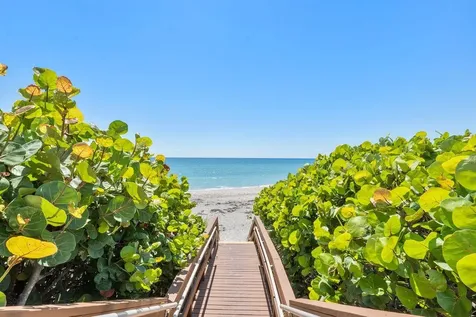 200 Ocean Trail Way Jupiter FL 33477
