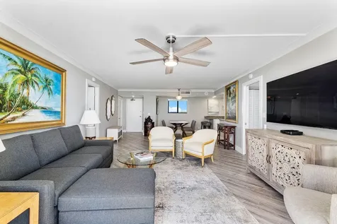 200 Ocean Trail Way Jupiter FL 33477