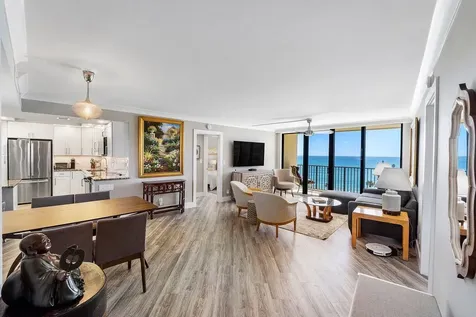 200 Ocean Trail Way Jupiter FL 33477