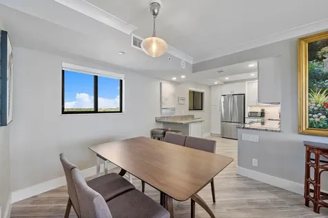 200 Ocean Trail Way Jupiter FL 33477