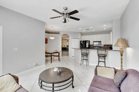 10880 Royal Caribbean Circle Boynton Beach FL 33437