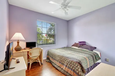 10880 Royal Caribbean Circle Boynton Beach FL 33437