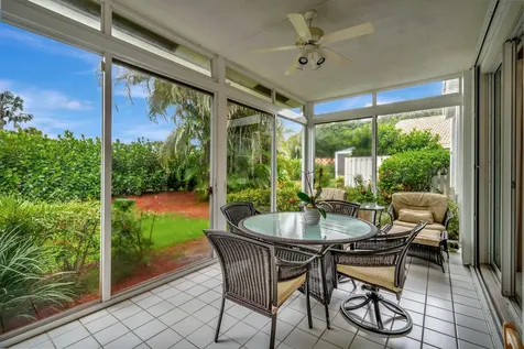10880 Royal Caribbean Circle Boynton Beach FL 33437