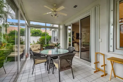 10880 Royal Caribbean Circle Boynton Beach FL 33437