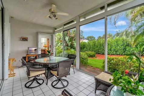10880 Royal Caribbean Circle Boynton Beach FL 33437