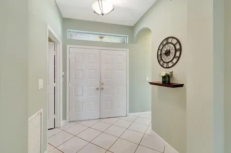 10880 Royal Caribbean Circle Boynton Beach FL 33437