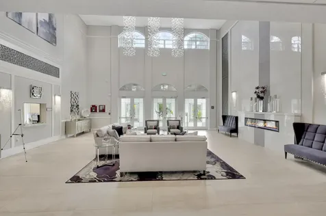 10880 Royal Caribbean Circle Boynton Beach FL 33437