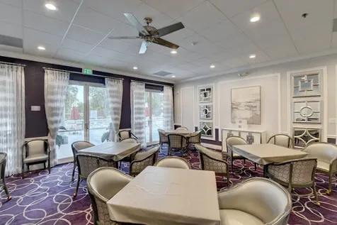 10880 Royal Caribbean Circle Boynton Beach FL 33437