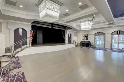 10880 Royal Caribbean Circle Boynton Beach FL 33437