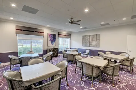 10880 Royal Caribbean Circle Boynton Beach FL 33437