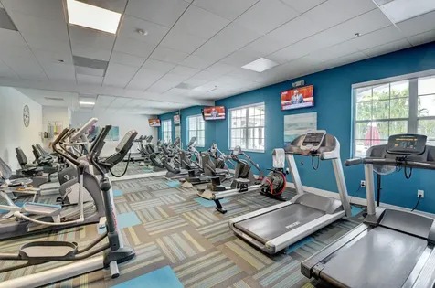 10880 Royal Caribbean Circle Boynton Beach FL 33437