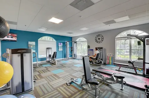 10880 Royal Caribbean Circle Boynton Beach FL 33437