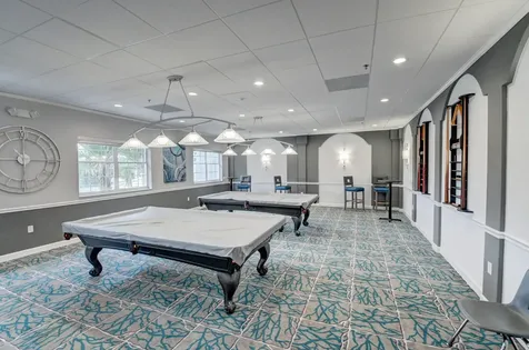 10880 Royal Caribbean Circle Boynton Beach FL 33437