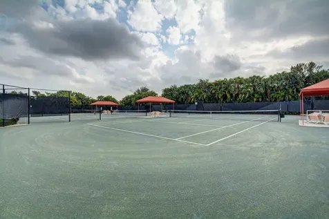 10880 Royal Caribbean Circle Boynton Beach FL 33437