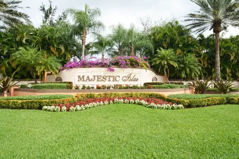 10880 Royal Caribbean Circle Boynton Beach FL 33437