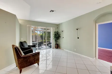 10880 Royal Caribbean Circle Boynton Beach FL 33437