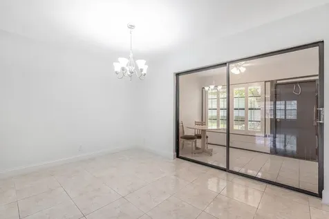 9975 Orchid Tree Trail Boynton Beach FL 33436