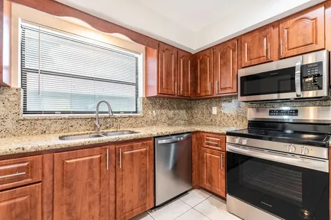 9975 Orchid Tree Trail Boynton Beach FL 33436